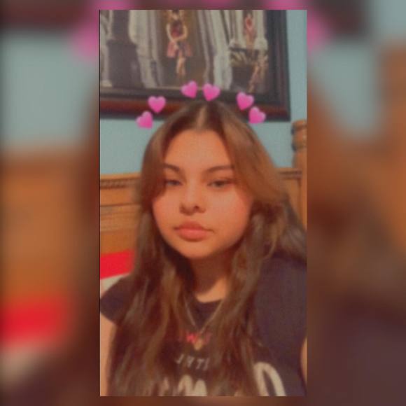 natalielozan199